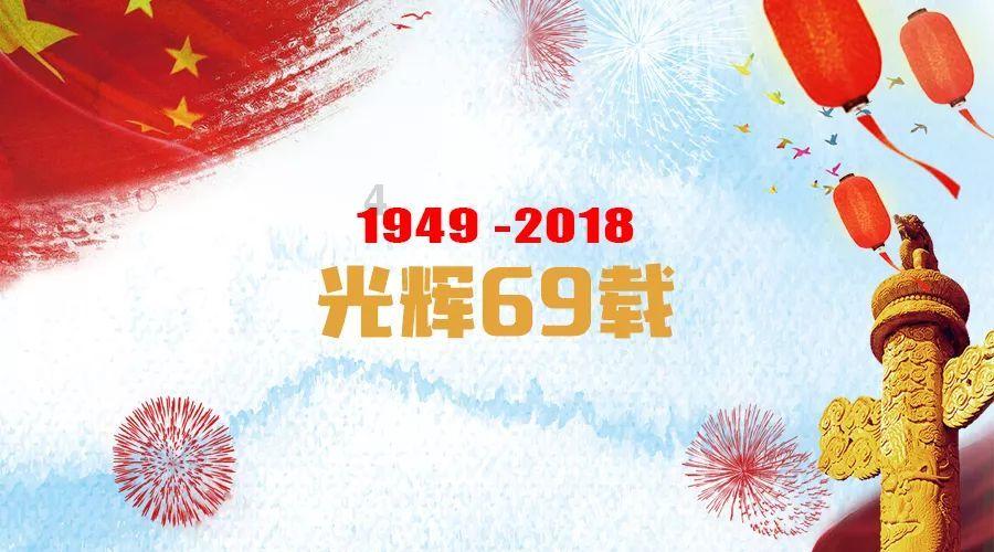 《世间有她》片方亏损超1.8亿，为什么13位明星出演也没用？