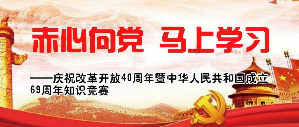 四季时尚的沫沫