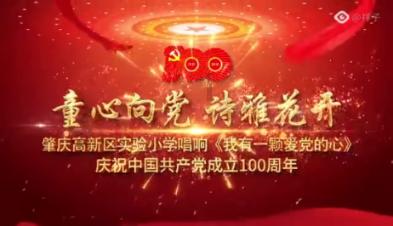 生化危机保护伞小队