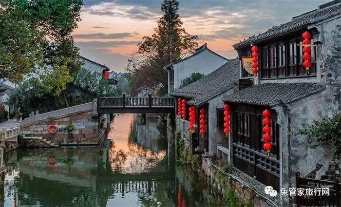 小萌兔的影分身